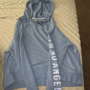 Victoria Secret Pullover